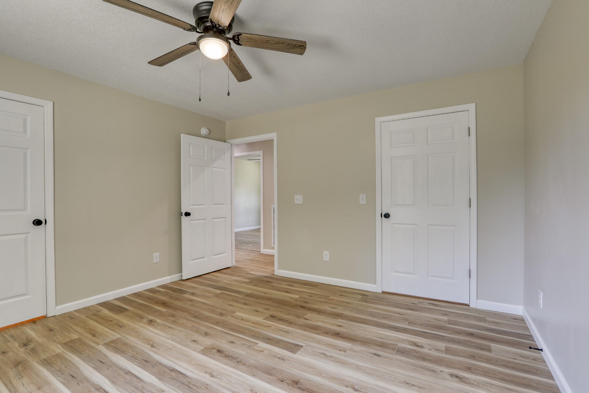 204 Foster Road Rogersville, TN 37857 - Photo 29 of 72 Webb. 204 Foster Rd. Rog FULL RESb (16