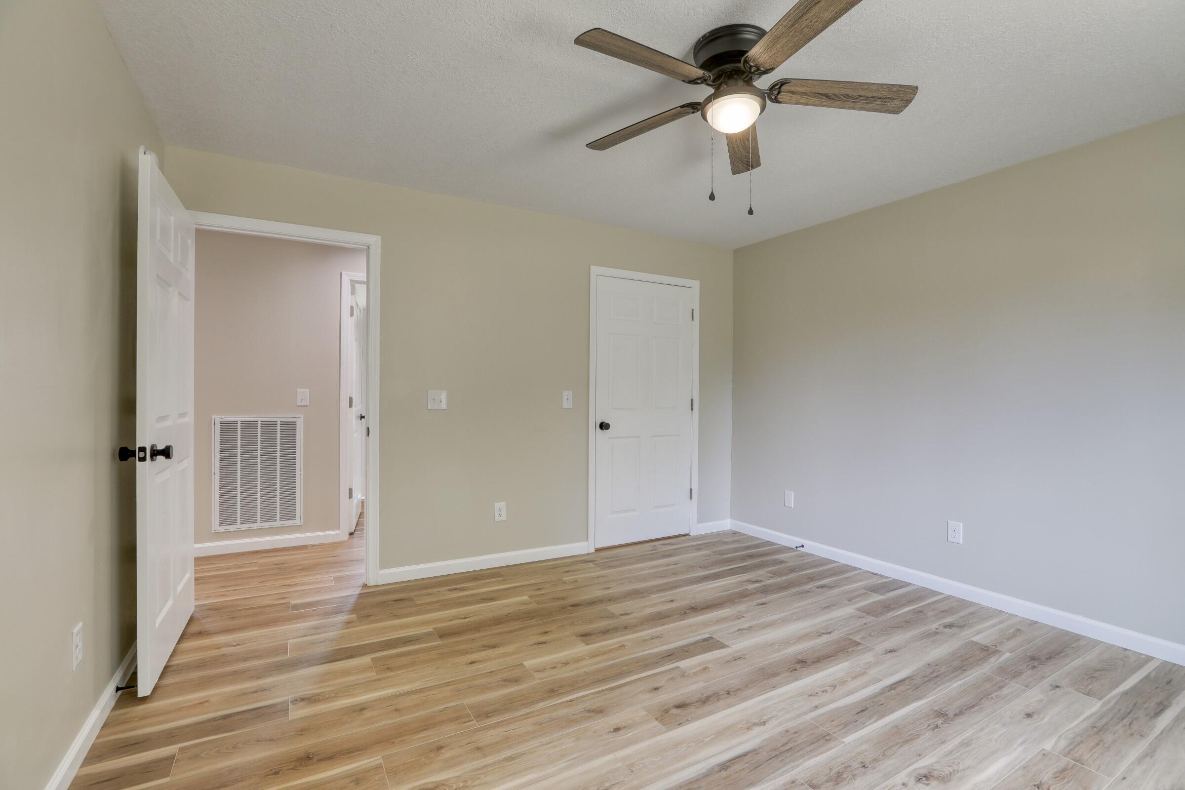 204 Foster Road Rogersville, TN 37857 - Photo 30 of 72 Webb. 204 Foster Rd. Rog FULL RESb (17