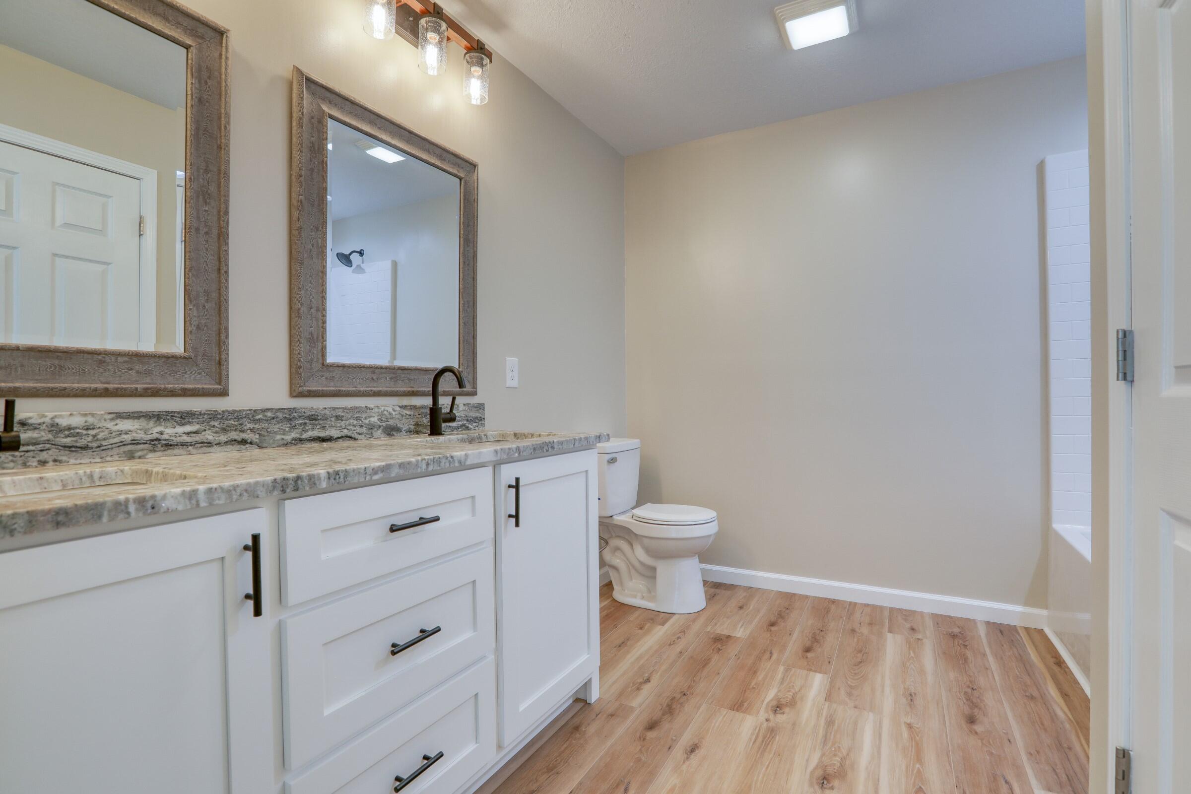 204 Foster Road Rogersville, TN 37857 - Photo 32 of 72 Webb. 204 Foster Rd. Rog FULL RESb (19