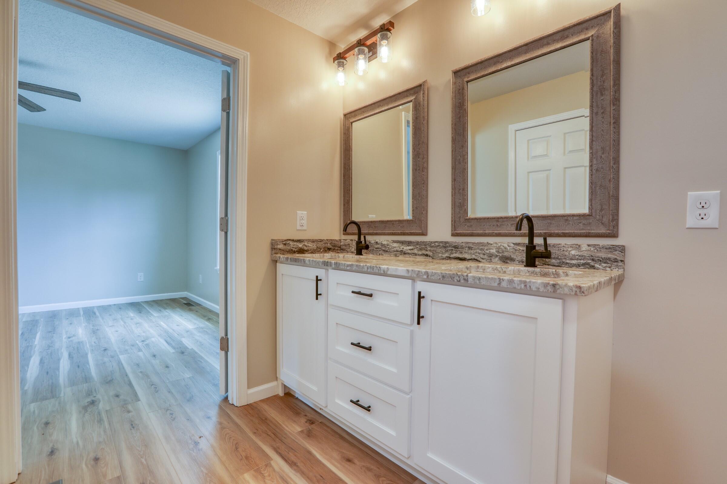 204 Foster Road Rogersville, TN 37857 - Photo 35 of 72 Webb. 204 Foster Rd. Rog FULL RESb (22