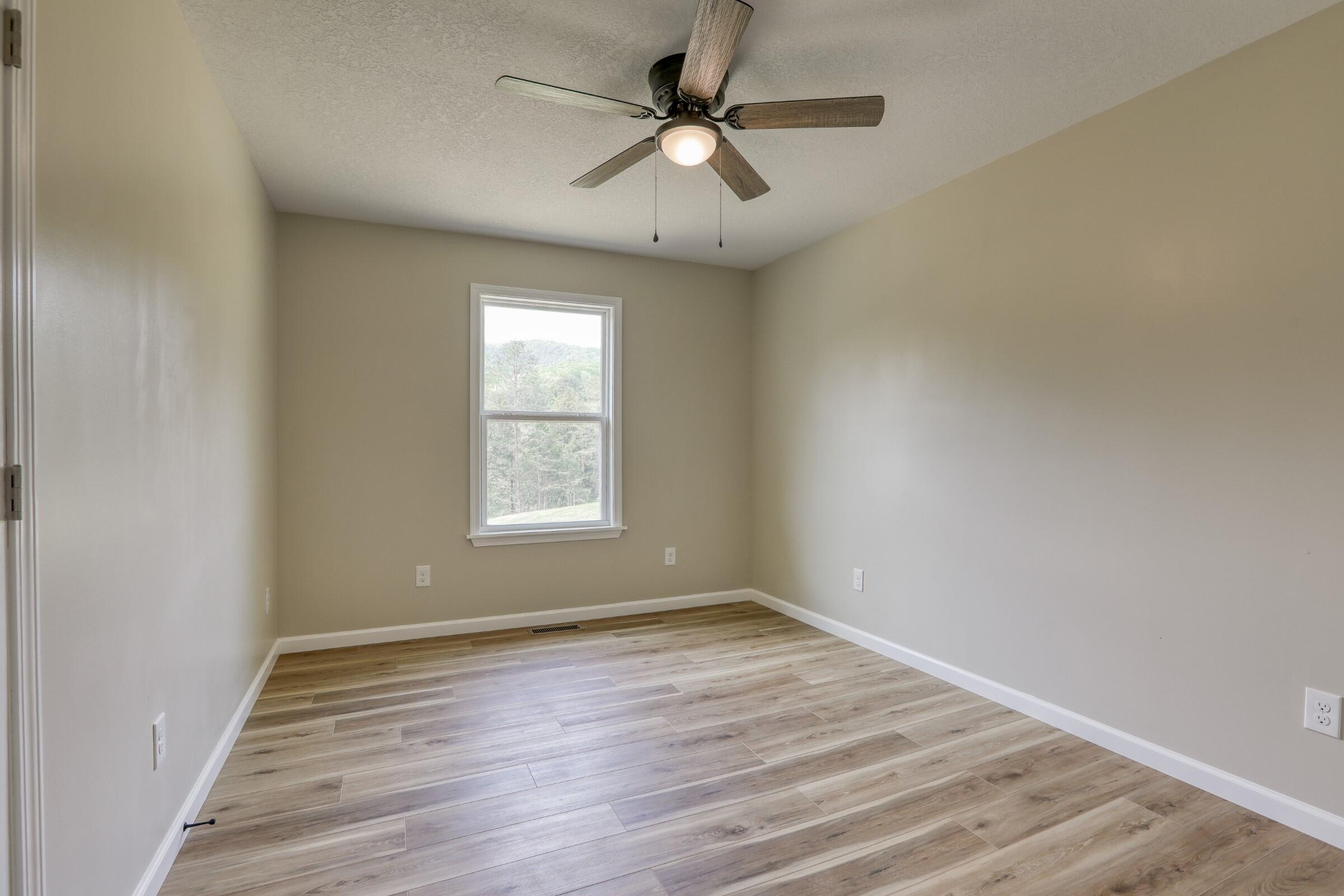 204 Foster Road Rogersville, TN 37857 - Photo 39 of 72 Webb. 204 Foster Rd. Rog FULL RESb (26