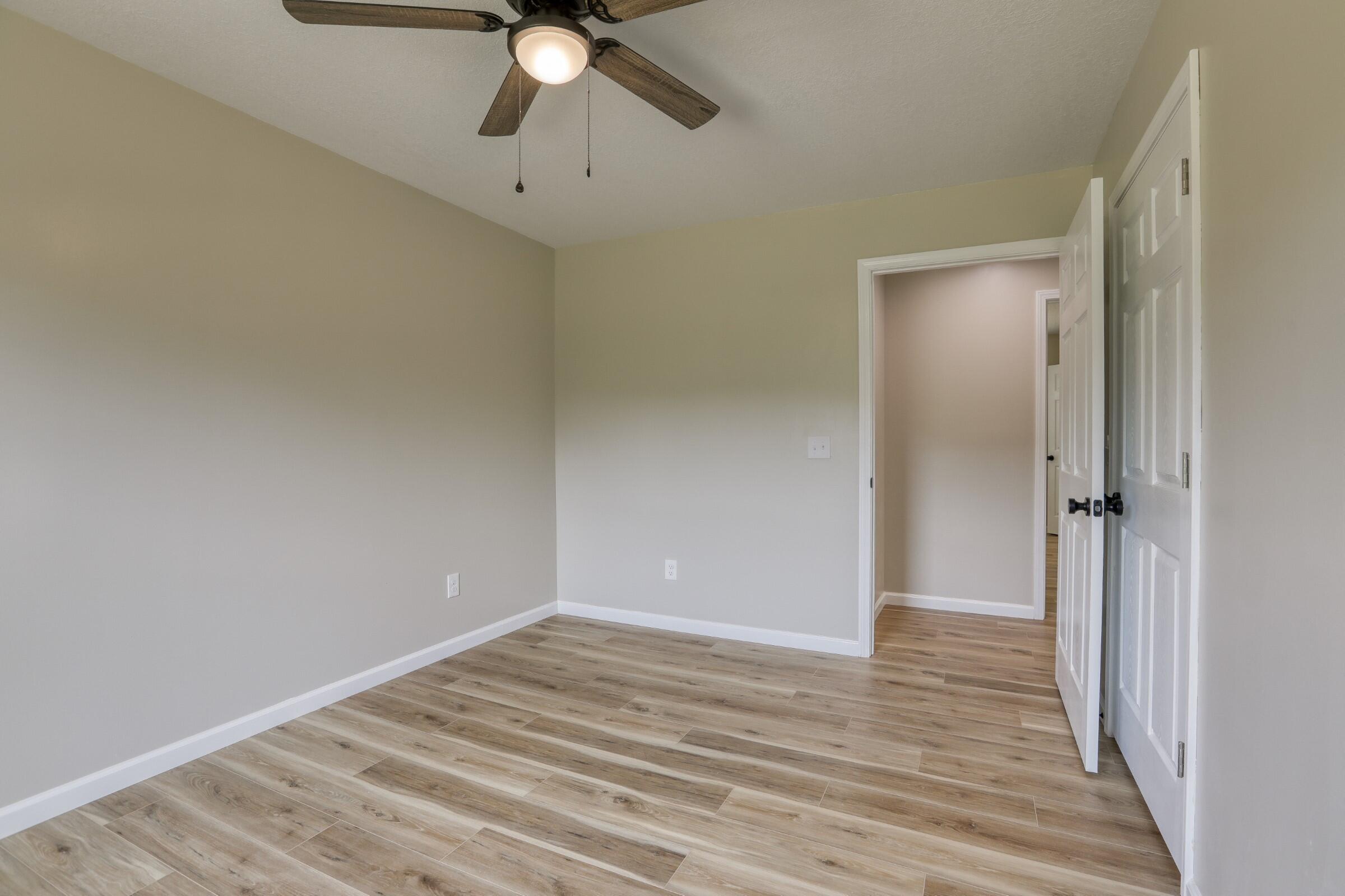 204 Foster Road Rogersville, TN 37857 - Photo 40 of 72 Webb. 204 Foster Rd. Rog FULL RESb (27