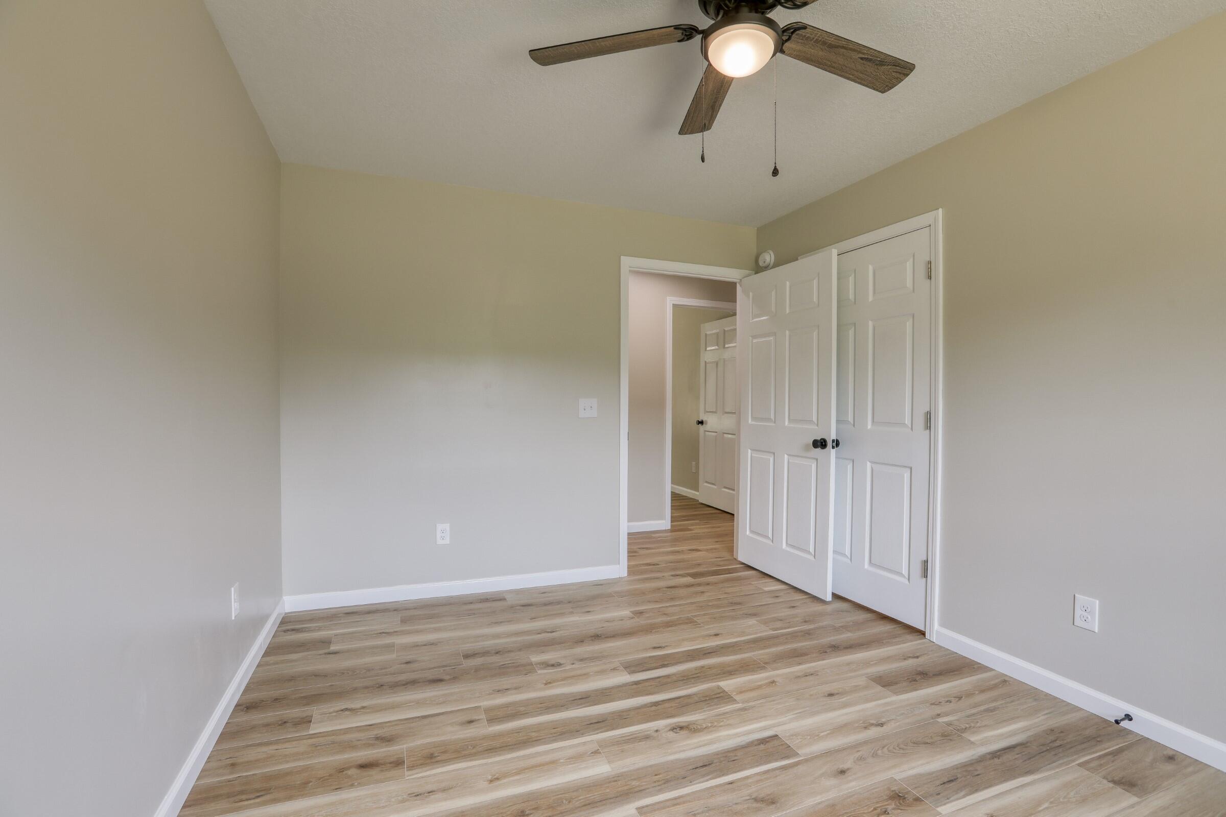 204 Foster Road Rogersville, TN 37857 - Photo 41 of 72 Webb. 204 Foster Rd. Rog FULL RESb (28