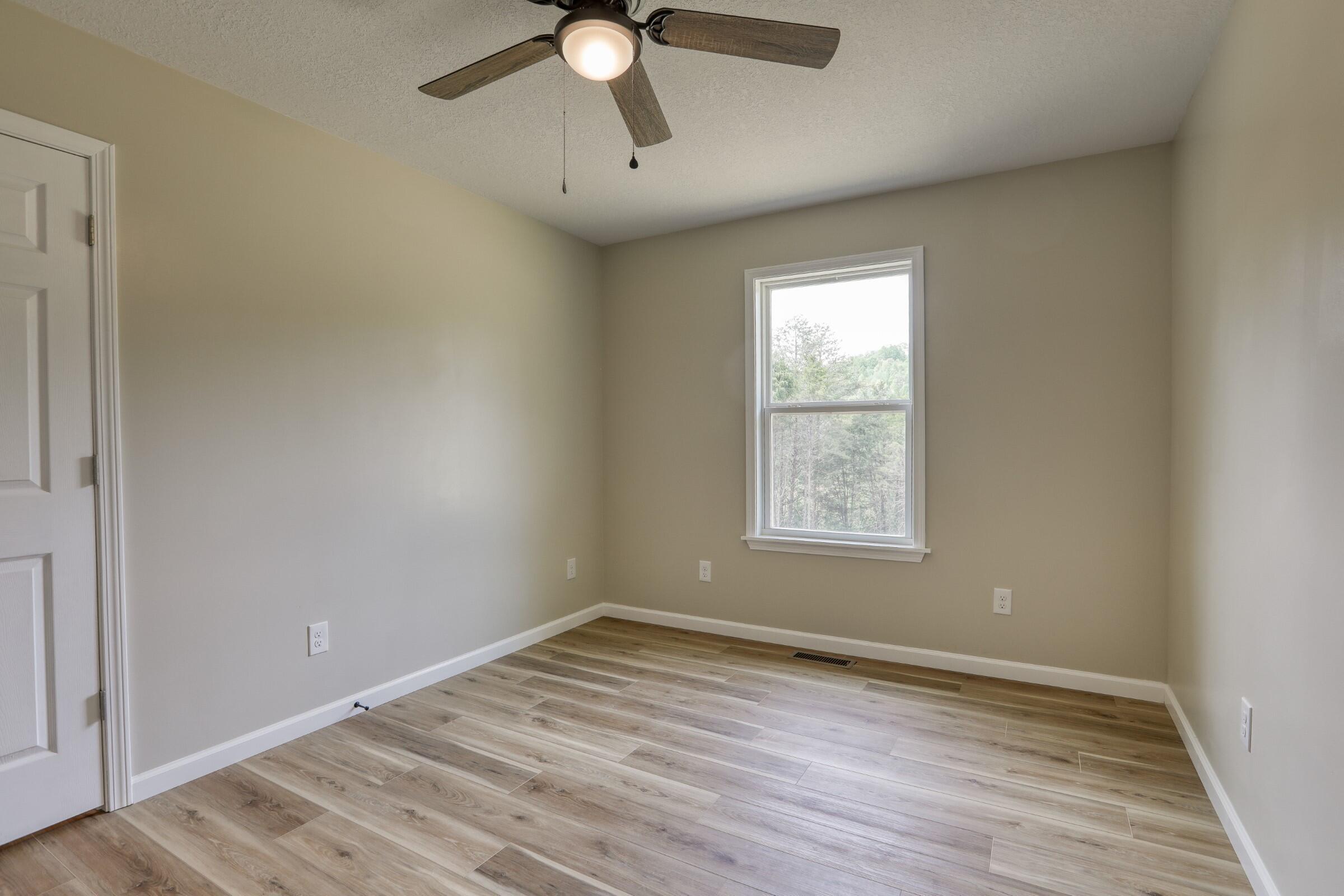 204 Foster Road Rogersville, TN 37857 - Photo 42 of 72 Webb. 204 Foster Rd. Rog FULL RESb (29