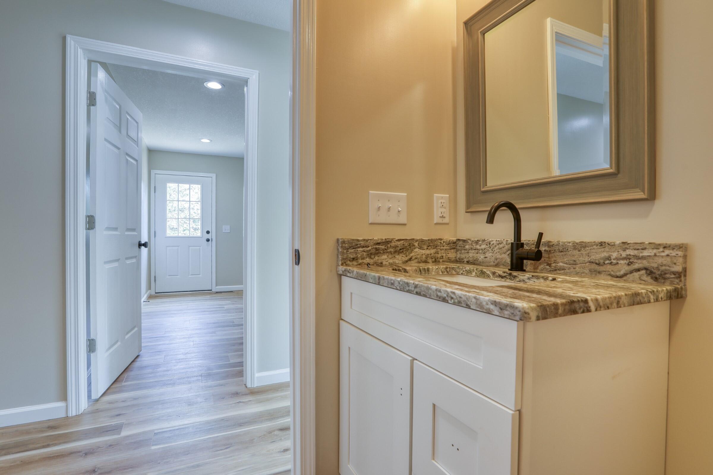 204 Foster Road Rogersville, TN 37857 - Photo 45 of 72 Webb. 204 Foster Rd. Rog FULL RESb (32