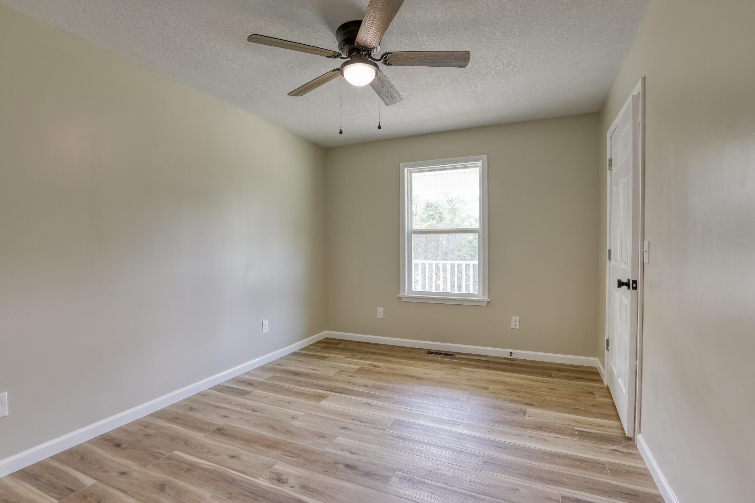 204 Foster Road Rogersville, TN 37857 - Photo 46 of 72 Webb. 204 Foster Rd. Rog FULL RESb (33