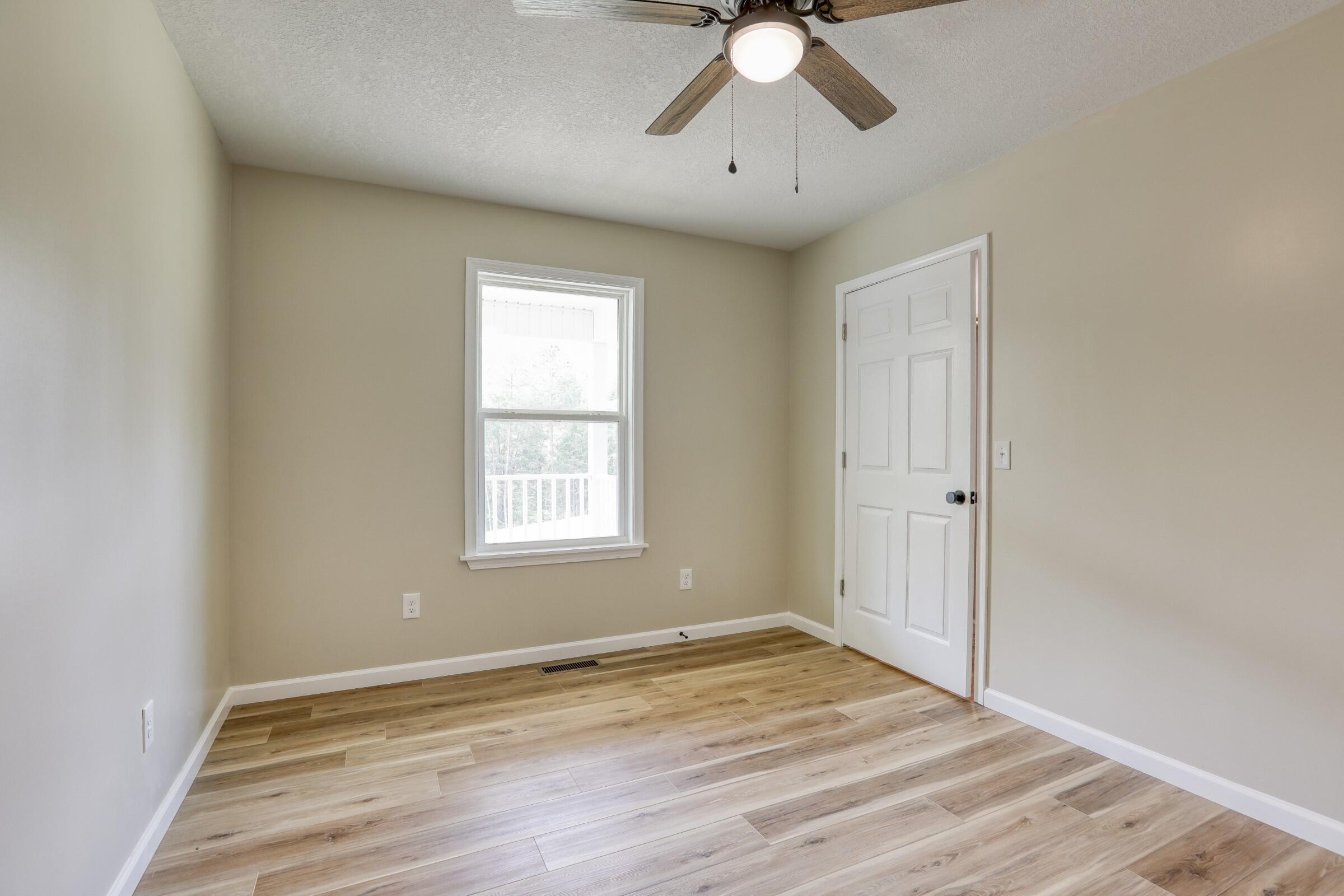 204 Foster Road Rogersville, TN 37857 - Photo 47 of 72 Webb. 204 Foster Rd. Rog FULL RESb (34