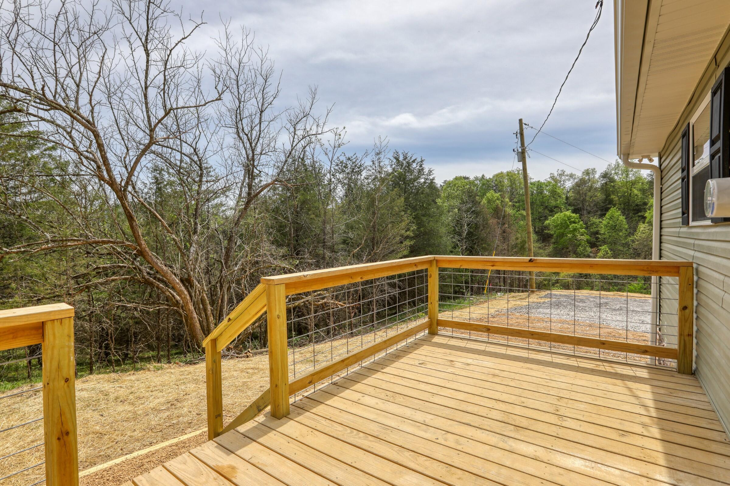 204 Foster Road Rogersville, TN 37857 - Photo 53 of 72 Webb. 204 Foster Rd. Rog FULL RESb (40
