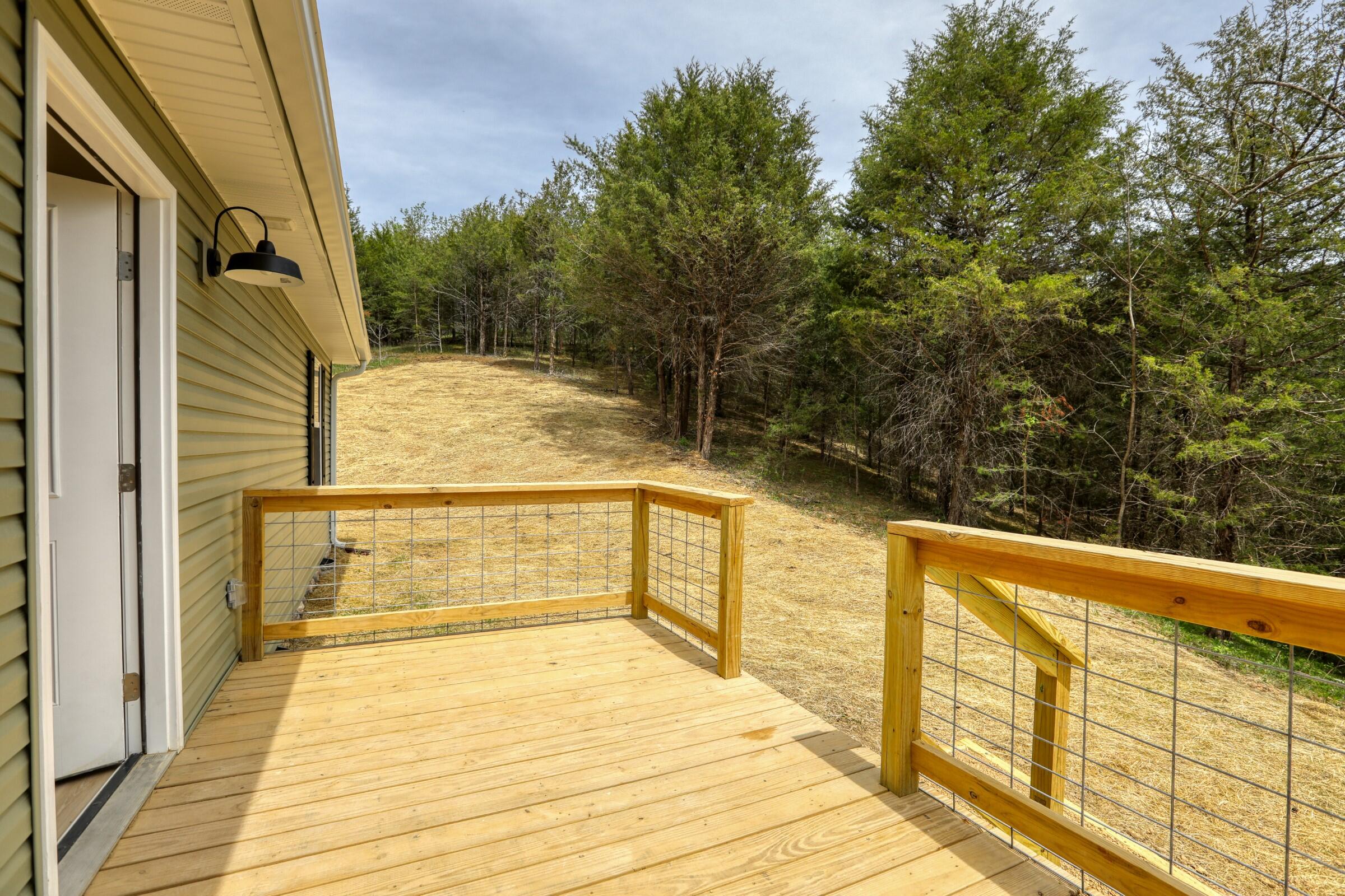 204 Foster Road Rogersville, TN 37857 - Photo 54 of 72 Webb. 204 Foster Rd. Rog FULL RESb (41