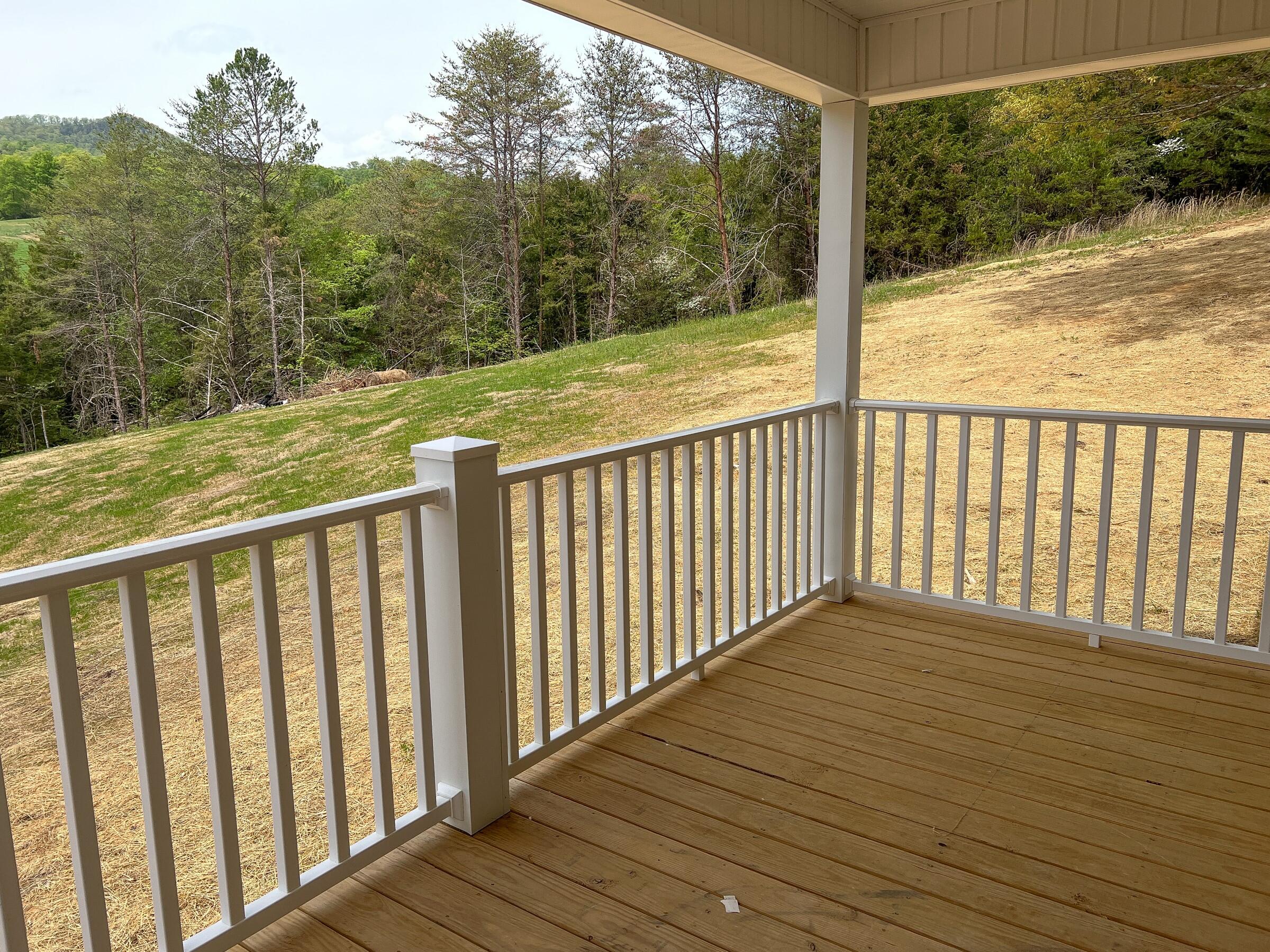 204 Foster Road Rogersville, TN 37857 - Photo 55 of 72 Webb. 204 Foster Rd. Rog FULL RESb (43