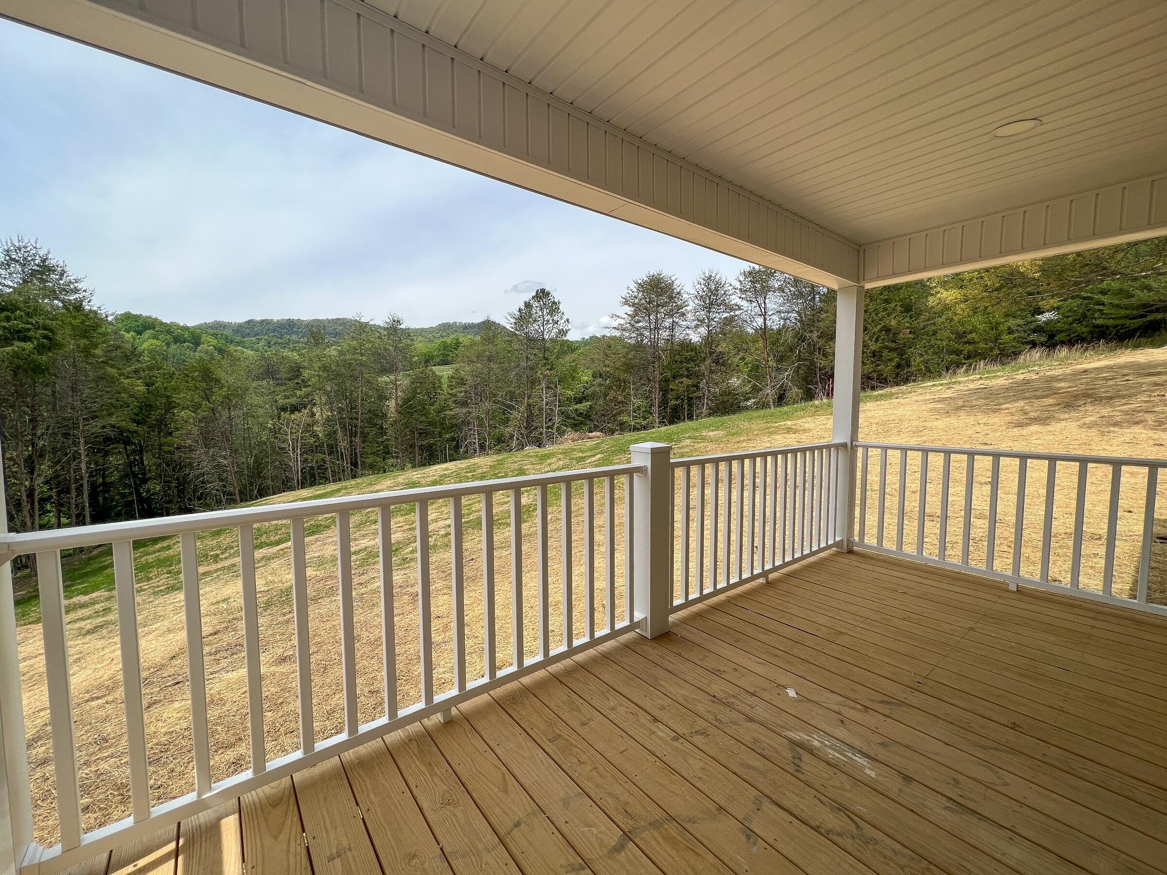 204 Foster Road Rogersville, TN 37857 - Photo 56 of 72 Webb. 204 Foster Rd. Rog FULL RESb (44