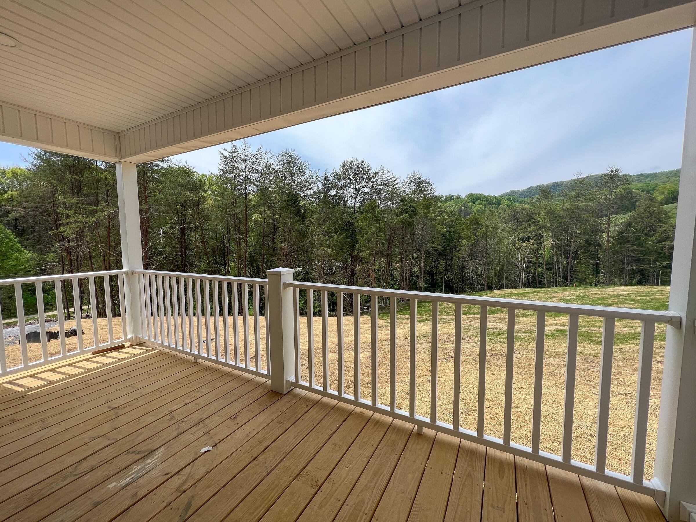 204 Foster Road Rogersville, TN 37857 - Photo 57 of 72 Webb. 204 Foster Rd. Rog FULL RESb (45