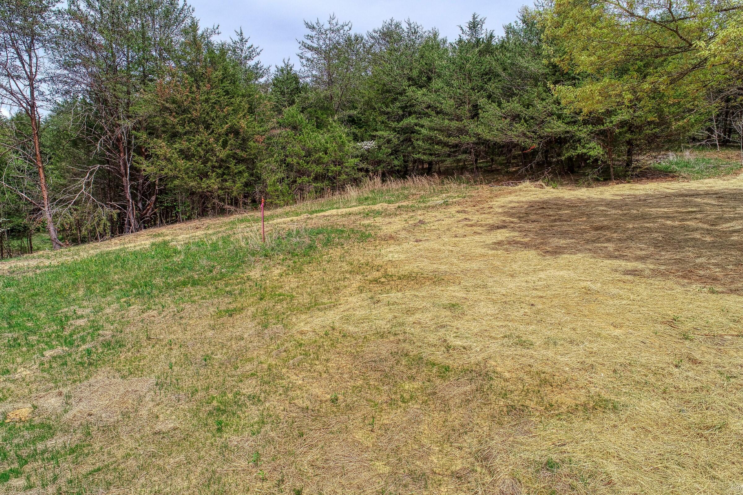 204 Foster Road Rogersville, TN 37857 - Photo 58 of 72 Webb. 204 Foster Rd. Rog FULL RESa (14