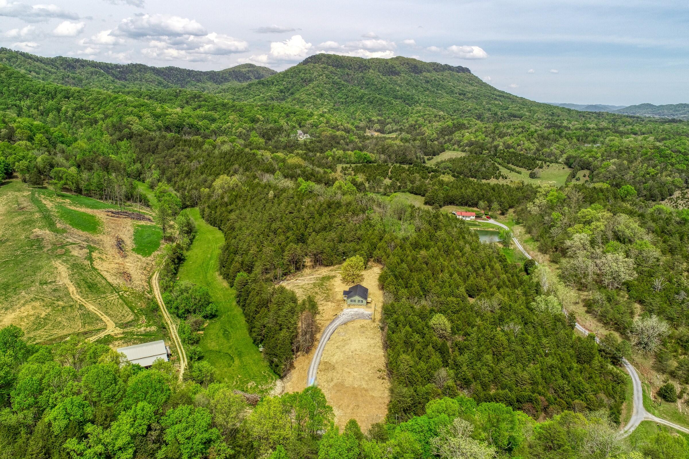 204 Foster Road Rogersville, TN 37857 - Photo 64 of 72 Webb. 204 Foster Rd. Rog FULL RESa (20