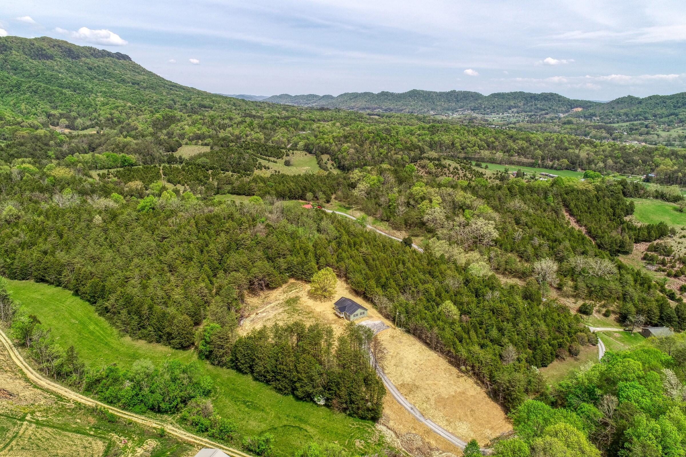 204 Foster Road Rogersville, TN 37857 - Photo 65 of 72 Webb. 204 Foster Rd. Rog FULL RESa (21