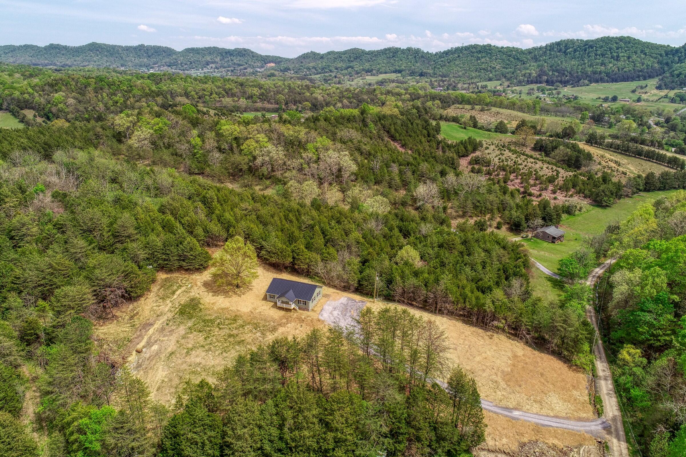 204 Foster Road Rogersville, TN 37857 - Photo 66 of 72 Webb. 204 Foster Rd. Rog FULL RESa (22
