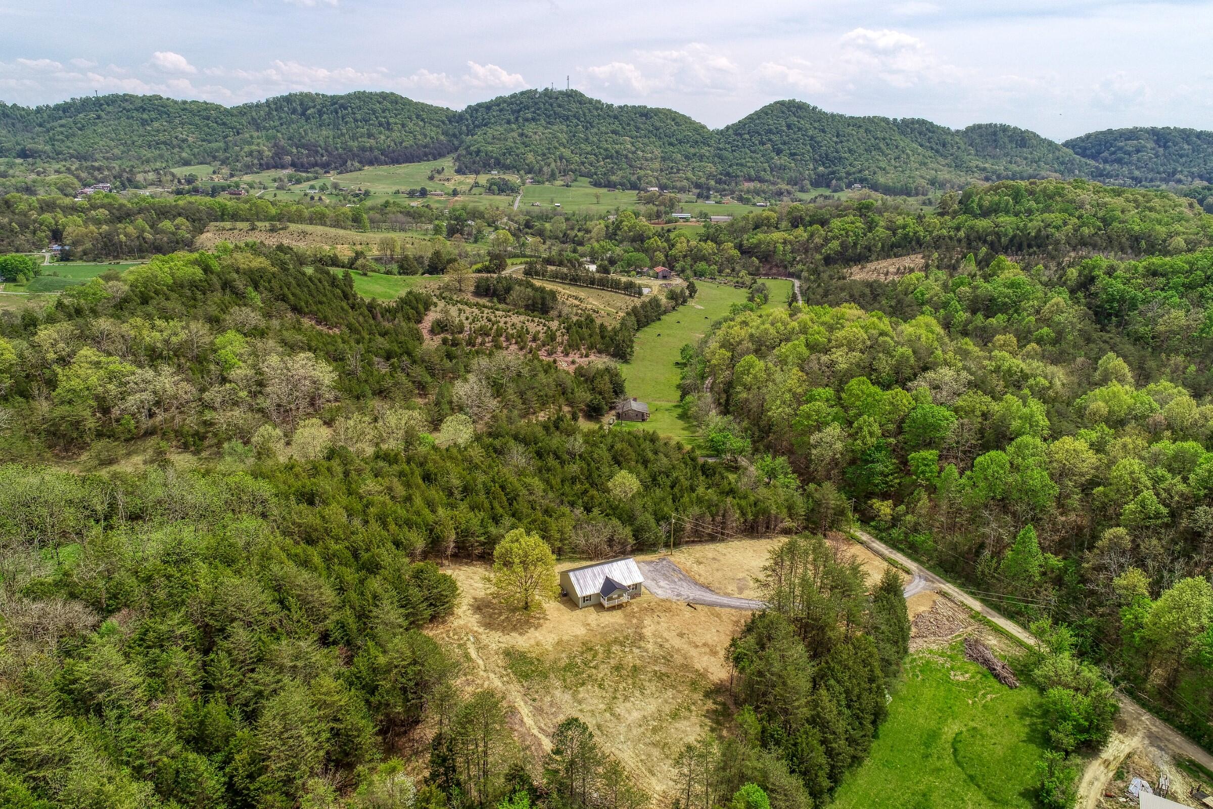 204 Foster Road Rogersville, TN 37857 - Photo 67 of 72 Webb. 204 Foster Rd. Rog FULL RESa (23