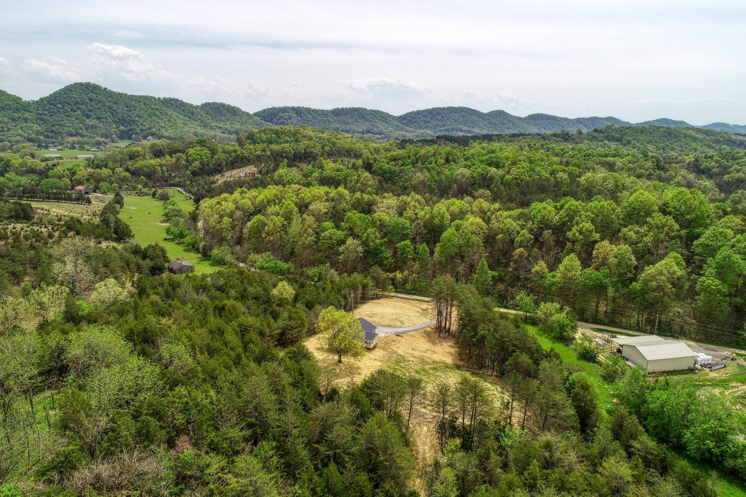 204 Foster Road Rogersville, TN 37857 - Photo 68 of 72 Webb. 204 Foster Rd. Rog FULL RESa (24