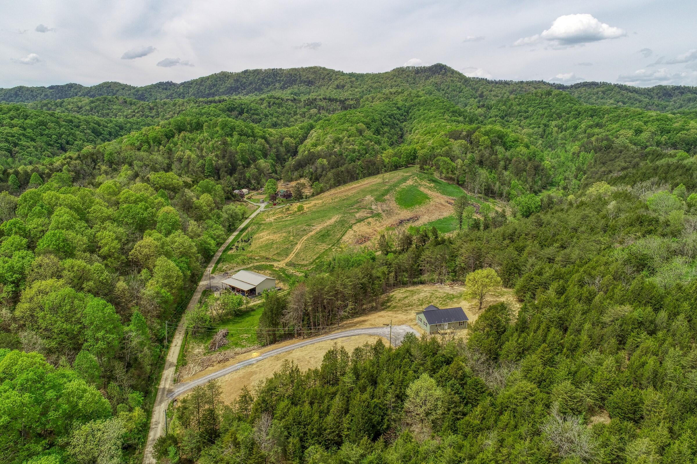 204 Foster Road Rogersville, TN 37857 - Photo 71 of 72 Webb. 204 Foster Rd. Rog FULL RESa (27