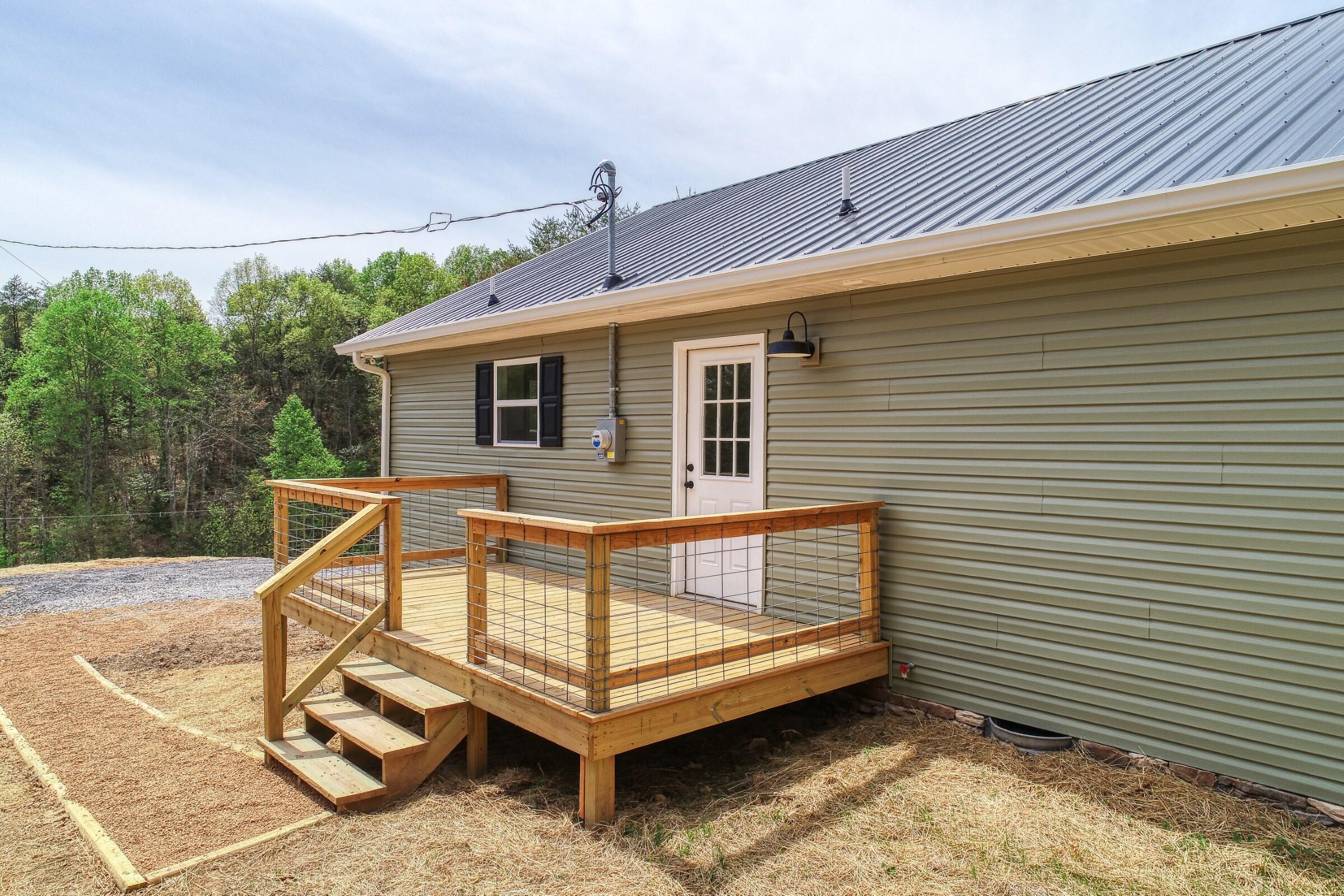 204 Foster Road Rogersville, TN 37857 - Photo 10 of 72 Webb. 204 Foster Rd. Rog FULL RESa (10