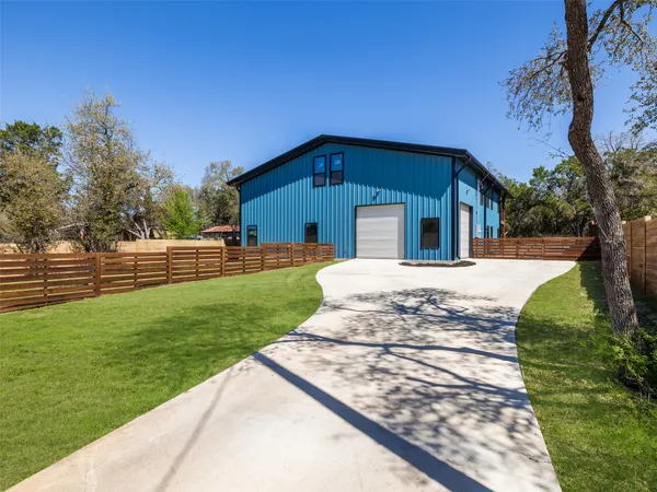 $799,000 | 17412 West 1st Street, Leander, TX 78641