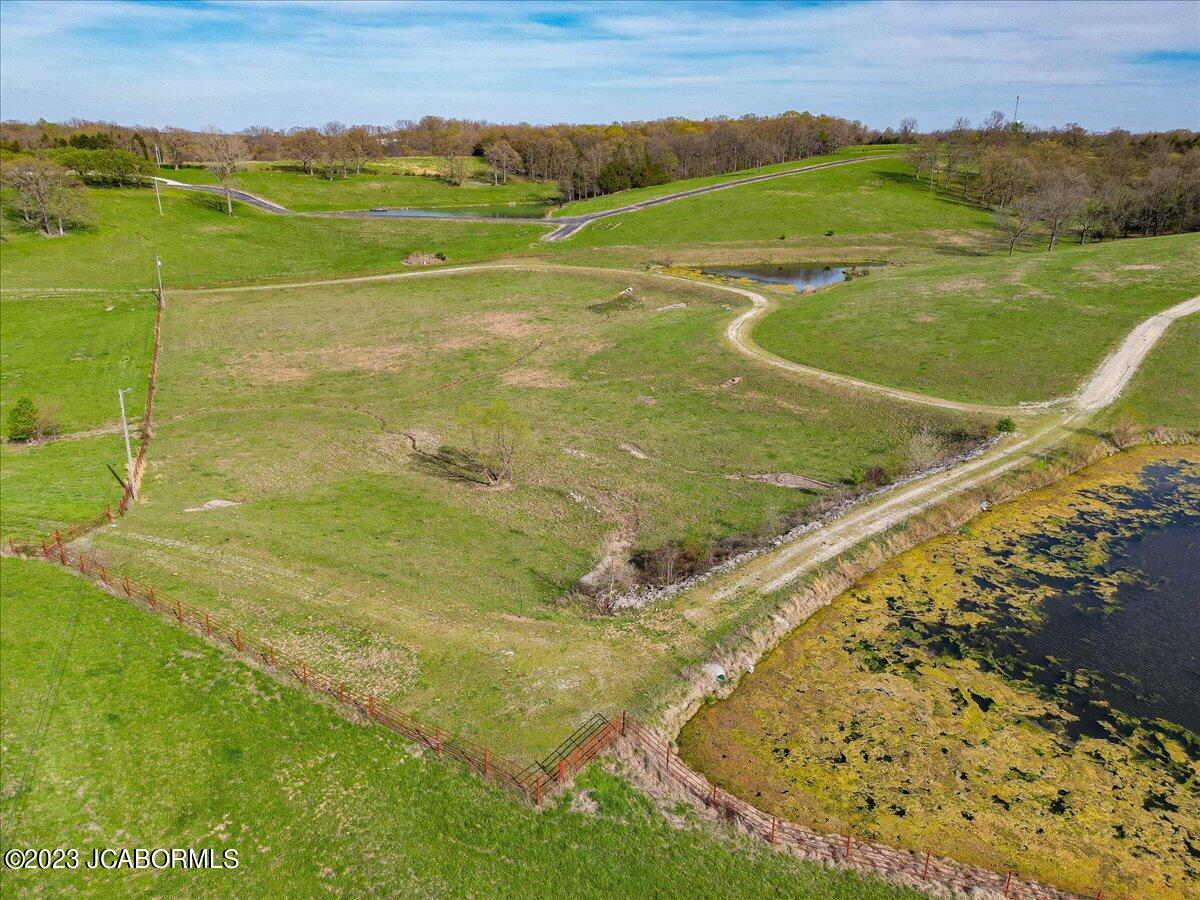 52968 West Railroad Road Centertown, MO 65023 - Photo 19 of 20