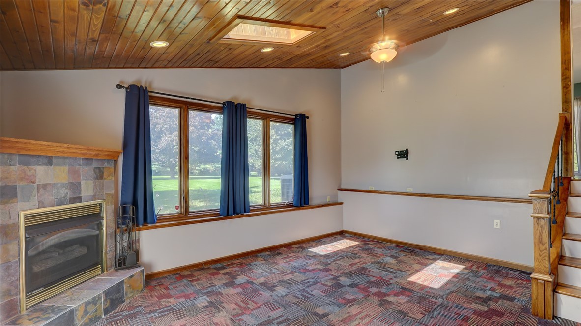 710 West Weaver Road Forsyth, IL 62535 - Photo 16 of 36