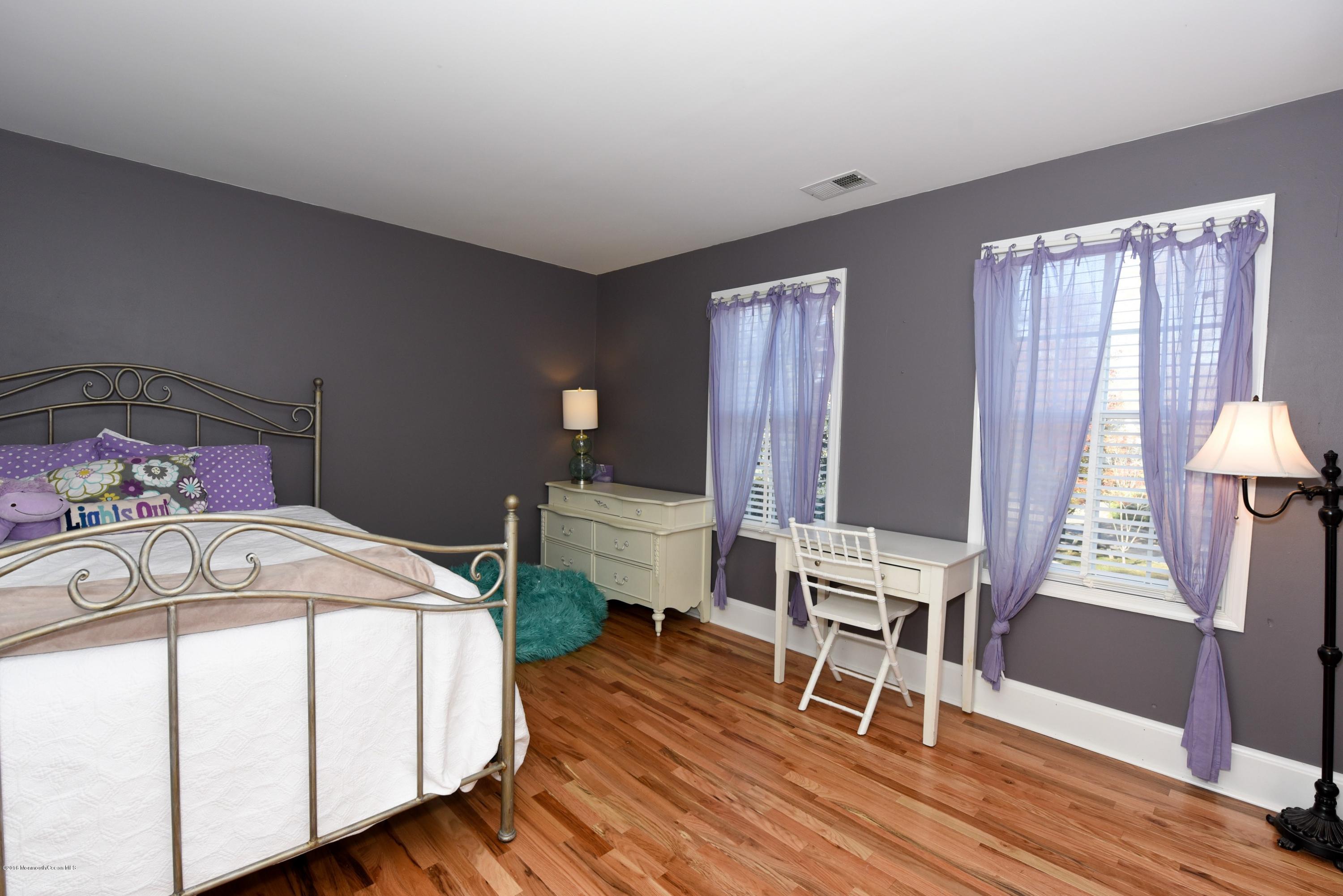 9 Robin Road Rumson, NJ 07760 - Photo 13 of 22 BR2