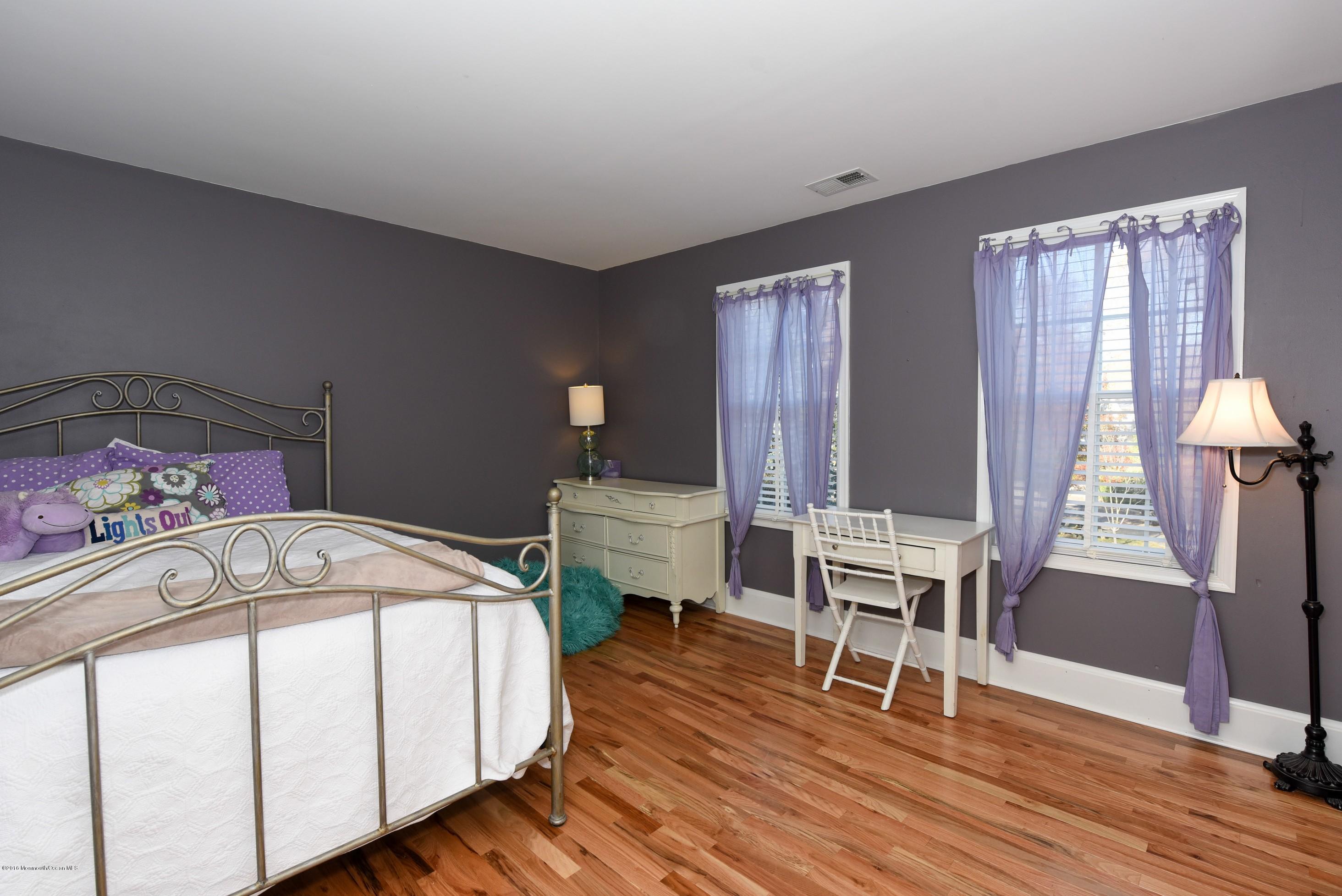 9 Robin Road Rumson, NJ 07760 - Photo 14 of 22 SPP_5958