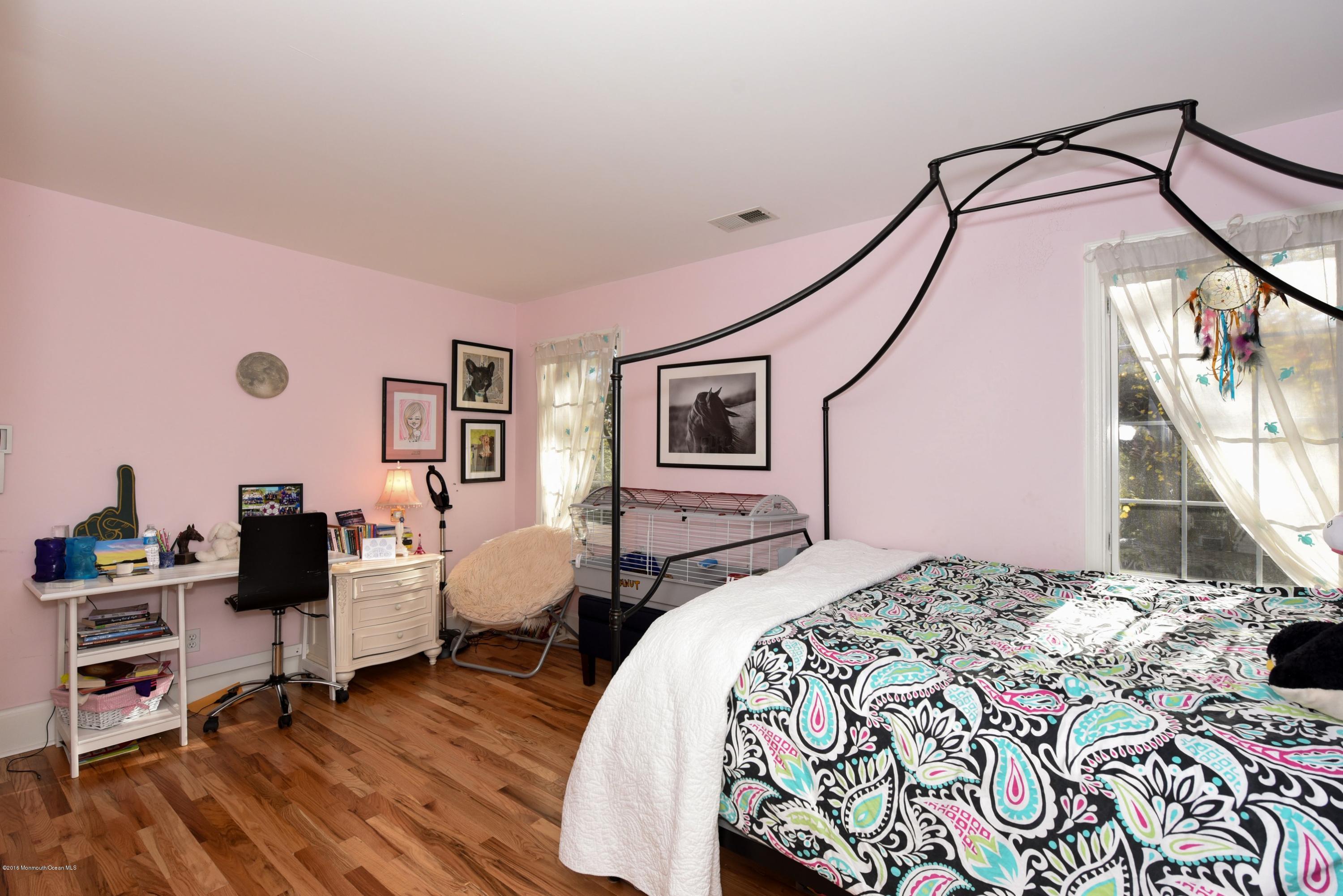 9 Robin Road Rumson, NJ 07760 - Photo 15 of 22 BR3