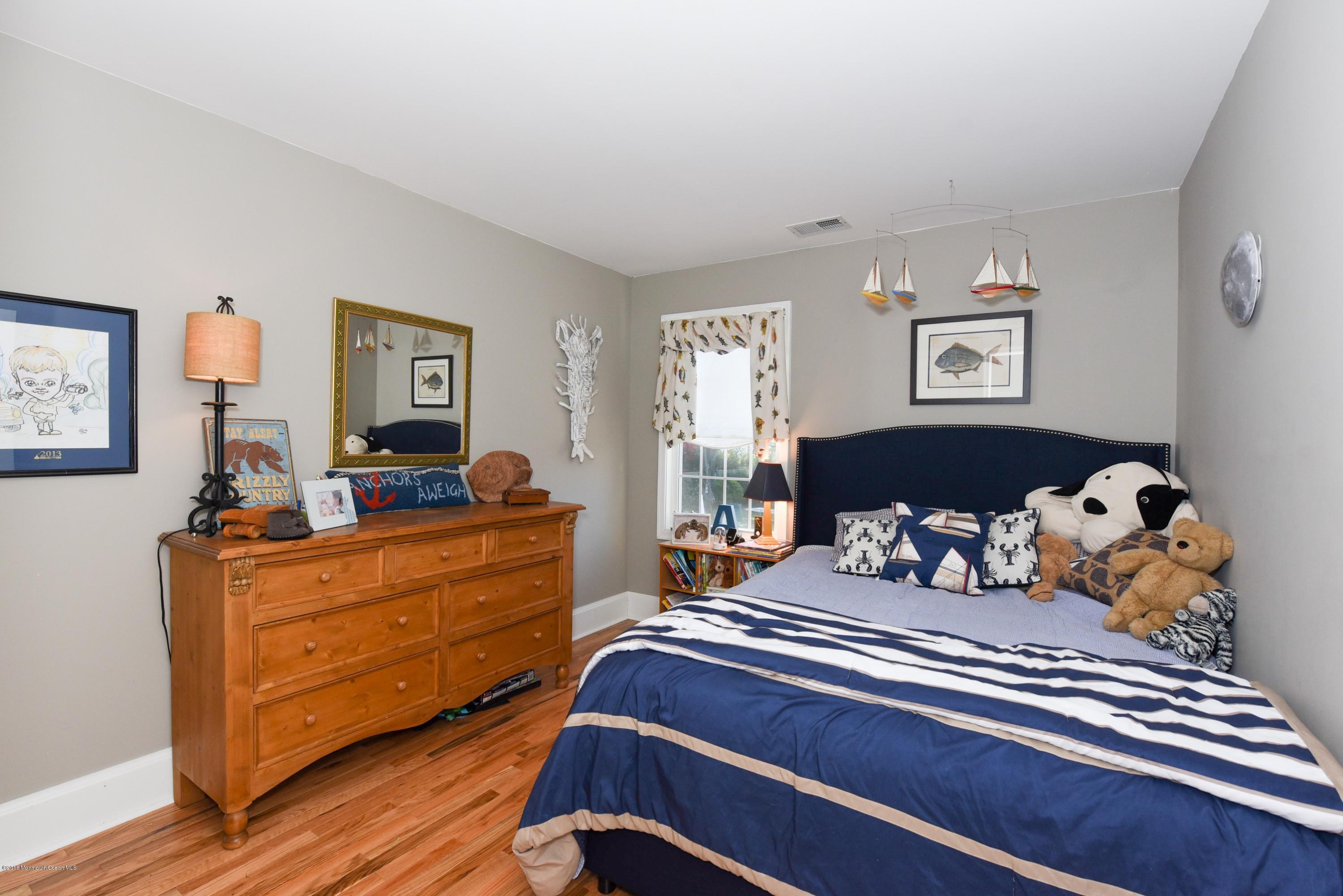 9 Robin Road Rumson, NJ 07760 - Photo 17 of 22 BR4