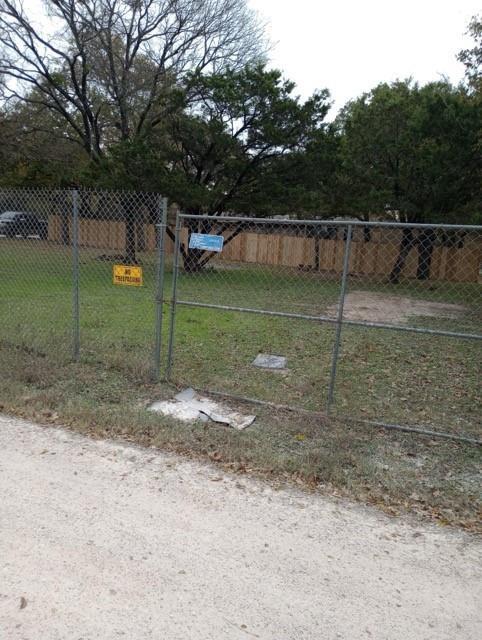 Tbd Chisholm Pass Whitney, TX 76692 - Photo 4 of 6 a view of a park