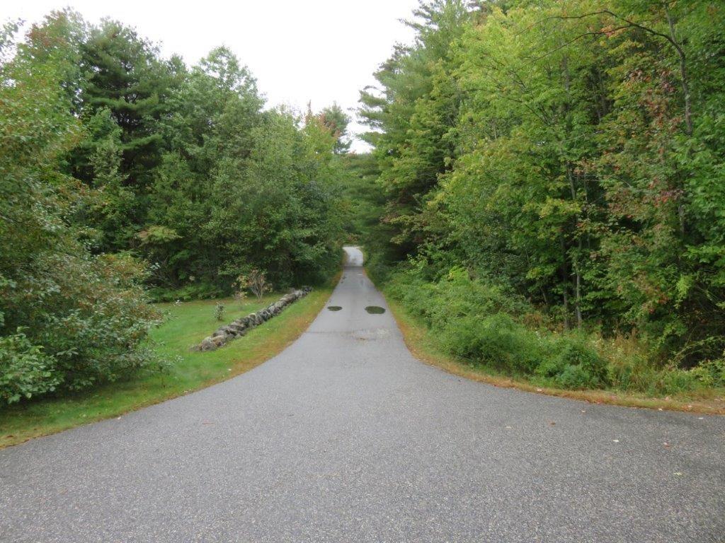 167 Railroad Avenue Springvale, ME 04083 - Photo 26 of 27 Photo
