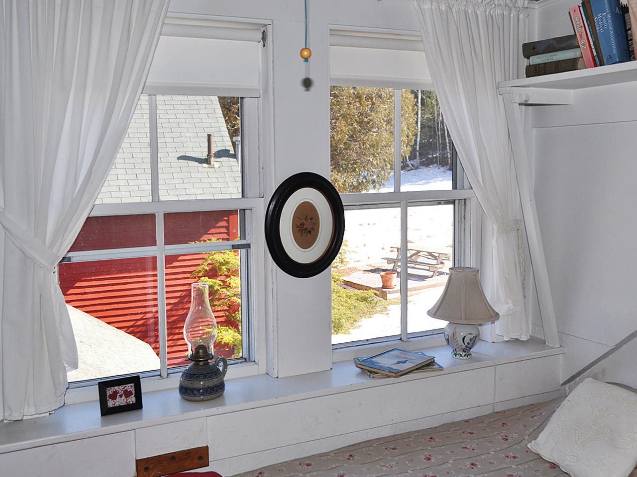 44 West Side Road South Bristol, ME 04568 - Photo 27 of 33 1-Bedroom-8-1280