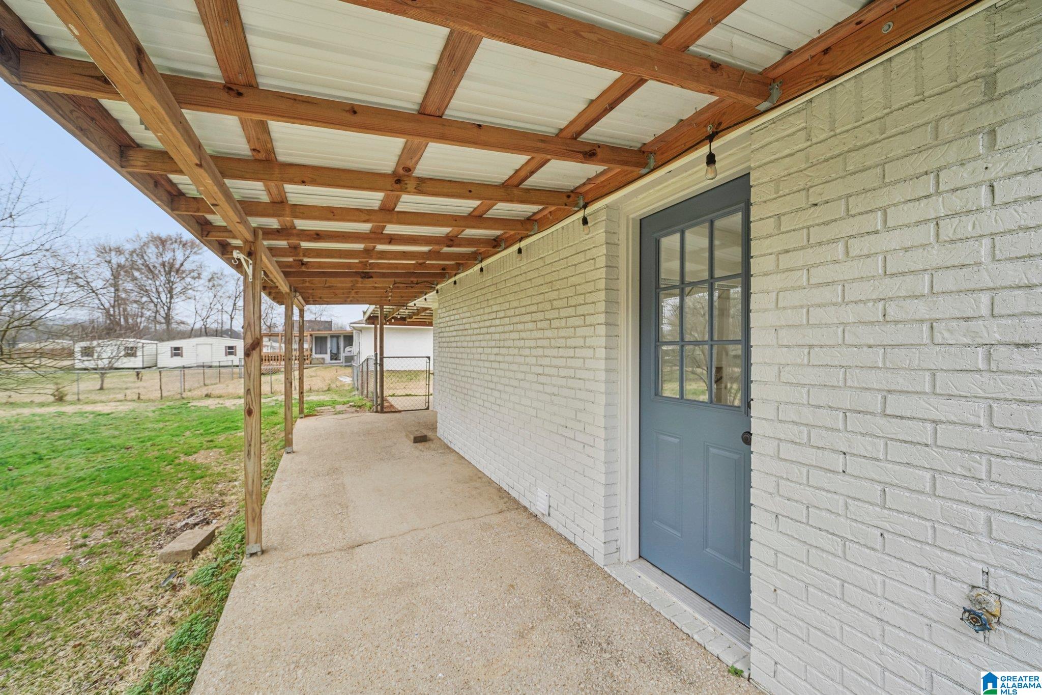 5126 Rye Circle Helena, AL 35080 - Photo 33 of 39