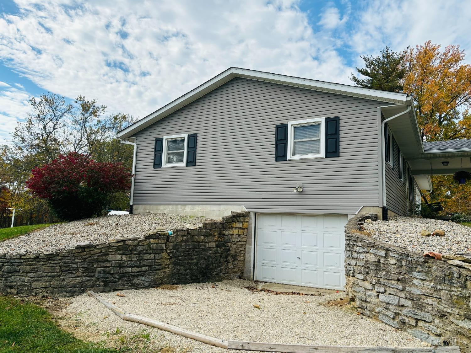 12170 Rhein Road Brookville, IN 47012 - Photo 21 of 27