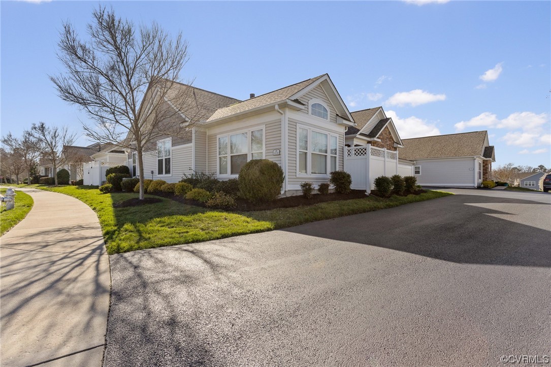 12136 Blossom Point Road Chester, VA 23831 - Photo 1 of 41 Gallery Image 1