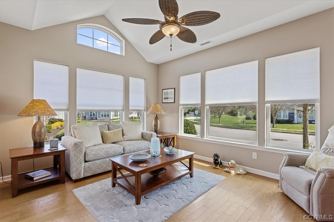 12136 Blossom Point Road Chester, VA 23831 - Photo 15 of 41 Gallery Image 15
