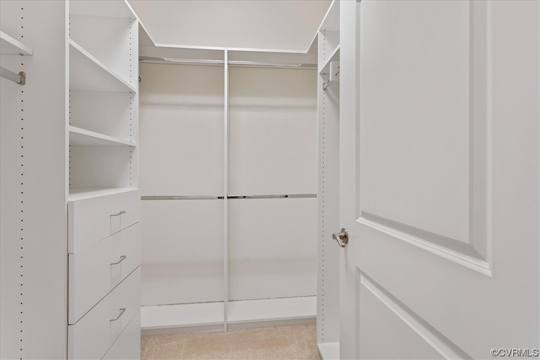 12136 Blossom Point Road Chester, VA 23831 - Photo 19 of 41 Gallery Image 19
