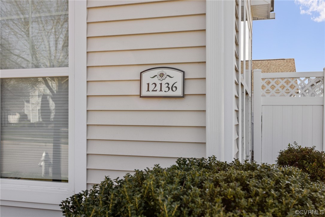 12136 Blossom Point Road Chester, VA 23831 - Photo 2 of 41 Gallery Image 2