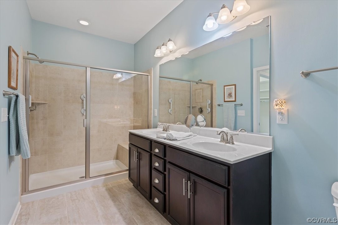 12136 Blossom Point Road Chester, VA 23831 - Photo 21 of 41 Gallery Image 21