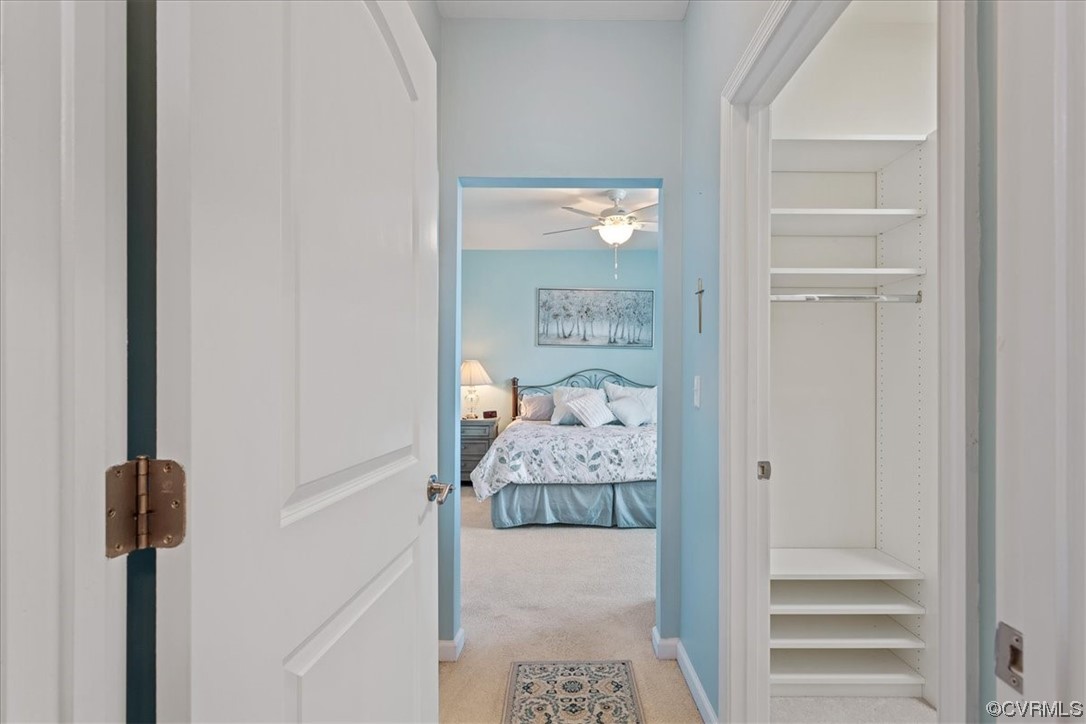 12136 Blossom Point Road Chester, VA 23831 - Photo 22 of 41 Gallery Image 22