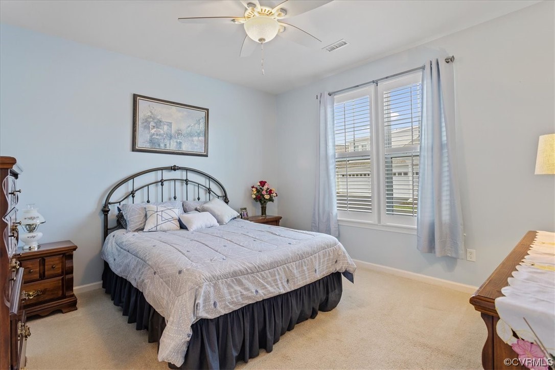12136 Blossom Point Road Chester, VA 23831 - Photo 23 of 41 Gallery Image 23