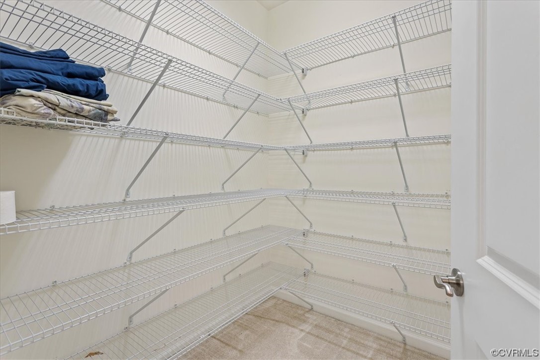 12136 Blossom Point Road Chester, VA 23831 - Photo 25 of 41 Gallery Image 25