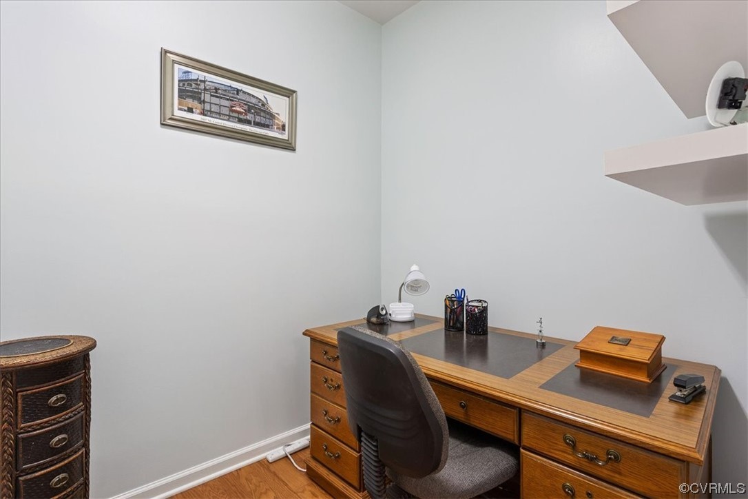 12136 Blossom Point Road Chester, VA 23831 - Photo 27 of 41 Gallery Image 27