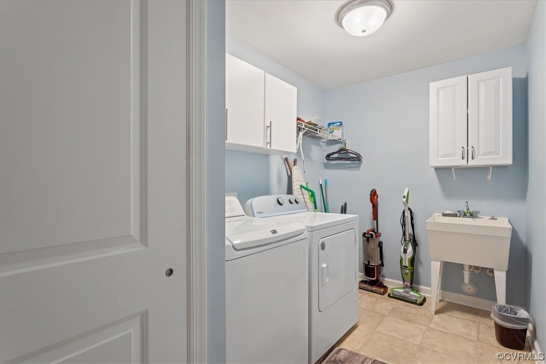 12136 Blossom Point Road Chester, VA 23831 - Photo 29 of 41 Gallery Image 29