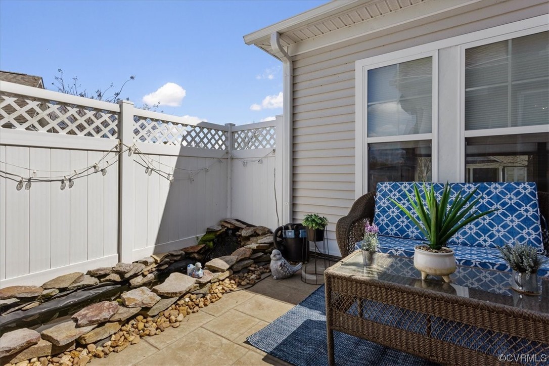 12136 Blossom Point Road Chester, VA 23831 - Photo 31 of 41 Gallery Image 31