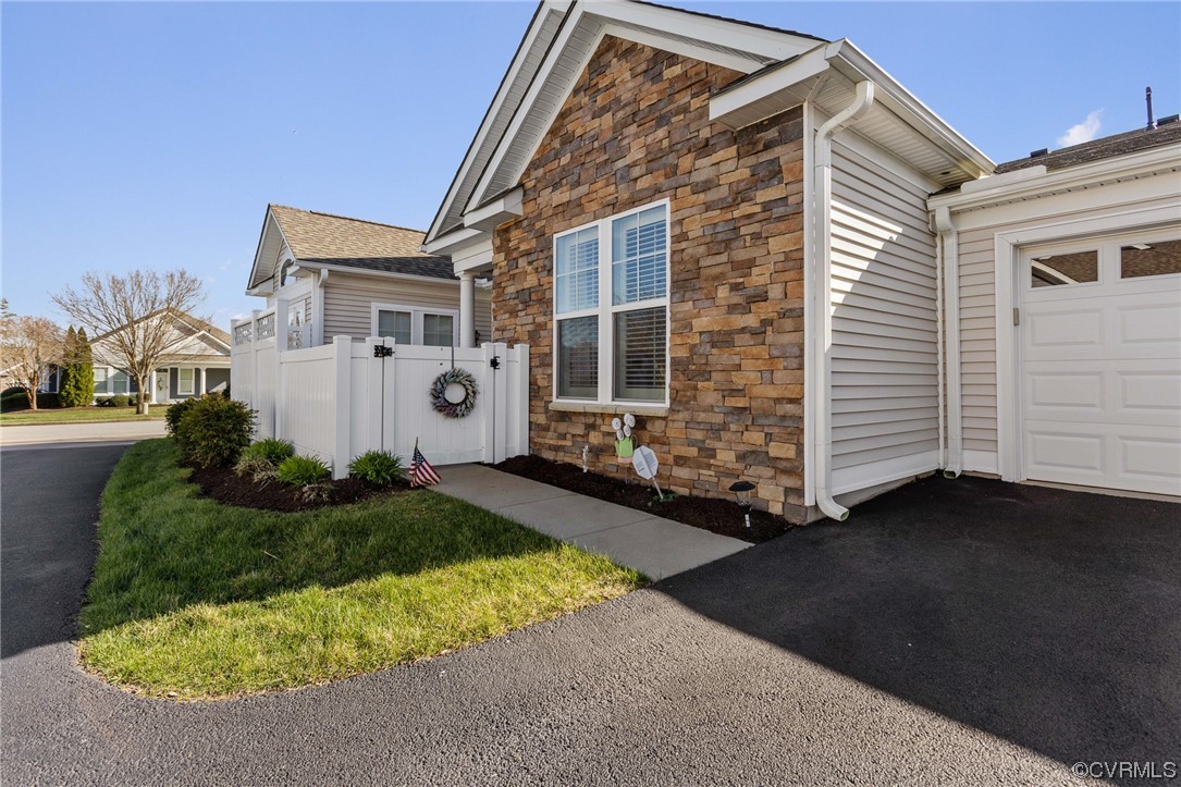 12136 Blossom Point Road Chester, VA 23831 - Photo 32 of 41 Gallery Image 32