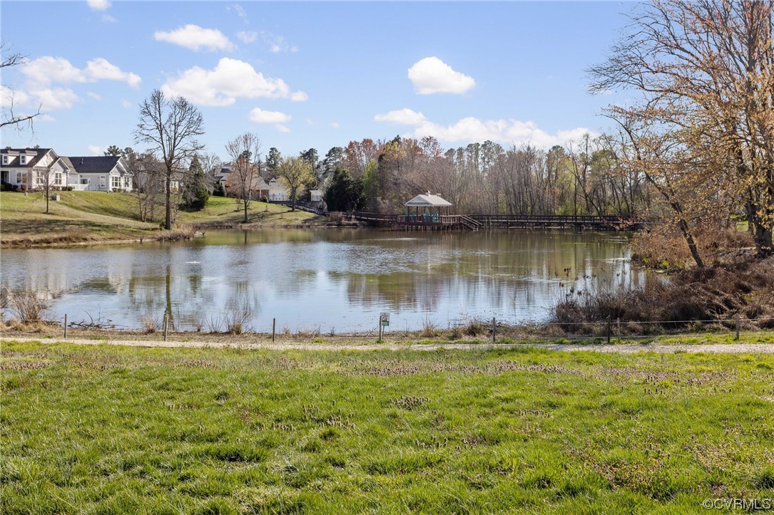 12136 Blossom Point Road Chester, VA 23831 - Photo 38 of 41 Gallery Image 38