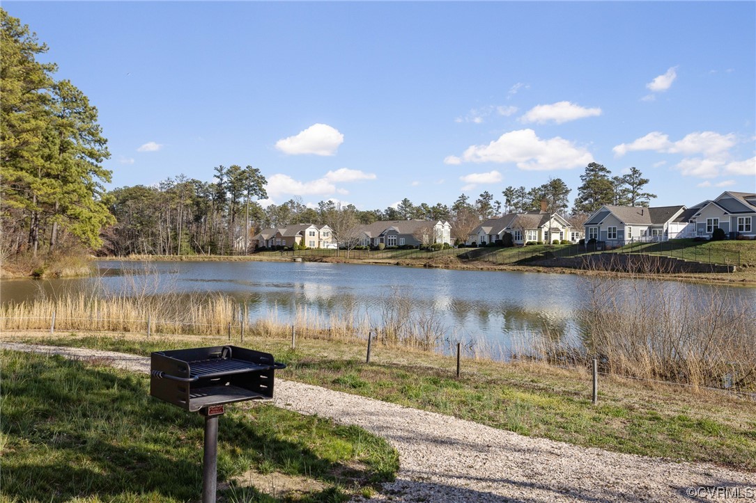 12136 Blossom Point Road Chester, VA 23831 - Photo 40 of 41 Gallery Image 40